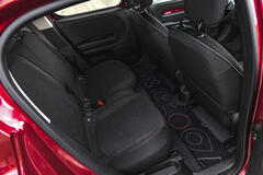 Renault Twingo E-Tech electric