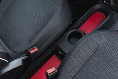 Renault Twingo E-Tech electric