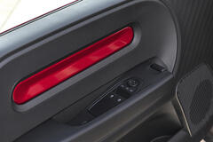 Renault Twingo E-Tech electric