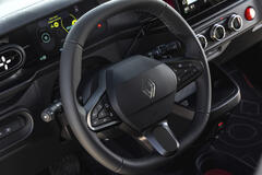 Renault Twingo E-Tech electric