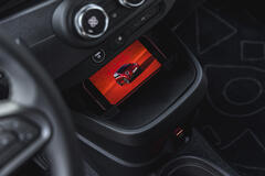 Renault Twingo E-Tech electric