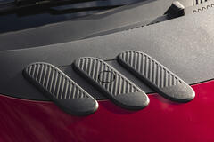 Renault Twingo E-Tech electric