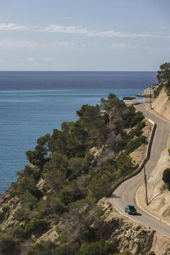 Renault Twingo E-Tech electric