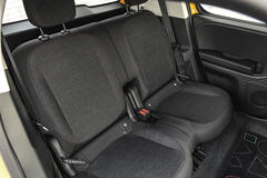 Renault Twingo E-Tech electric