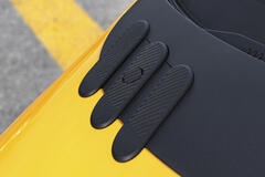 Renault Twingo E-Tech electric