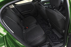 Renault Twingo E-Tech electric