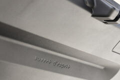 Renault Twingo E-Tech electric