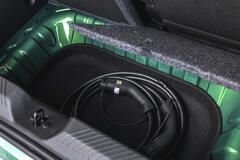 Renault Twingo E-Tech electric