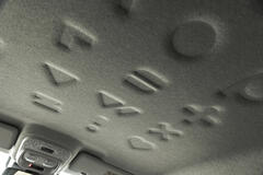 Renault Twingo E-Tech electric