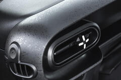 Renault Twingo E-Tech electric