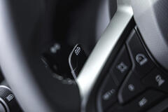 Renault Twingo E-Tech electric