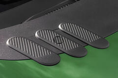 Renault Twingo E-Tech electric