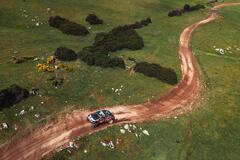 Sandriders - Rallye-Raid Portugal