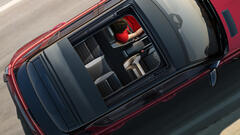 Renault 4 E-Tech electric «plein sud®»