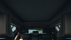 Renault 4 E-Tech electric «plein sud®»