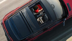 Renault 4 E-Tech electric «plein sud®»