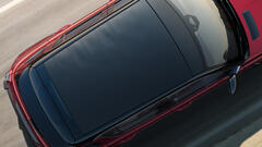 Renault 4 E-Tech electric «plein sud®»