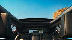 Renault 4 E-Tech electric «plein sud®»