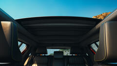 Renault 4 E-Tech electric «plein sud®»