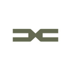 Dacia Customer Service