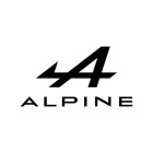 Alpine Customer Service