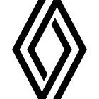 Renault Customer Service