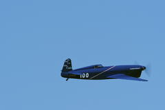 Renault Caudron C.460 Rafale