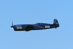 Renault Caudron C.460 Rafale