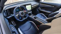 Alpine A390 GTS