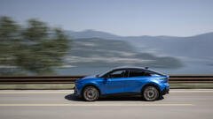 Alpine A390 GTS