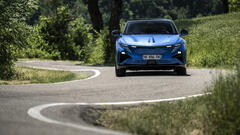 Alpine A390 GTS