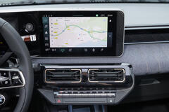 Renault 4 E-Tech electric « plein sud® »
