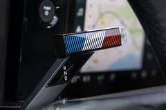 Renault 4 E-Tech electric « plein sud® »
