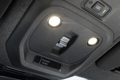 Renault 4 E-Tech electric « plein sud® »