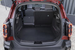 Renault 4 E-Tech electric « plein sud® »