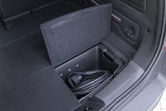 Renault 4 E-Tech electric « plein sud® »