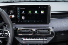 Renault 4 E-Tech electric « plein sud® »