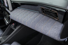 Renault 4 E-Tech electric « plein sud® »
