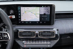 Renault 4 E-Tech electric « plein sud® »
