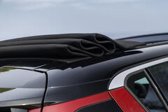 Renault 4 E-Tech electric « plein sud® »