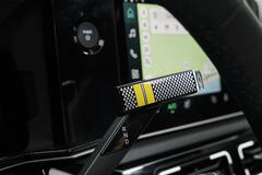Renault 4 E-Tech electric « plein sud® »