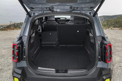Renault 4 E-Tech electric « plein sud® »