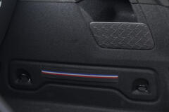 Renault 4 E-Tech electric « plein sud® »