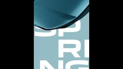Dacia Spring 2026