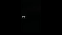 Dacia Spring 2026