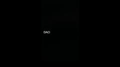 Dacia Spring 2026