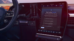 Google Gemini