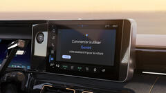 Google Gemini
