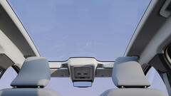 Dacia Striker