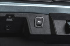 Dacia Striker